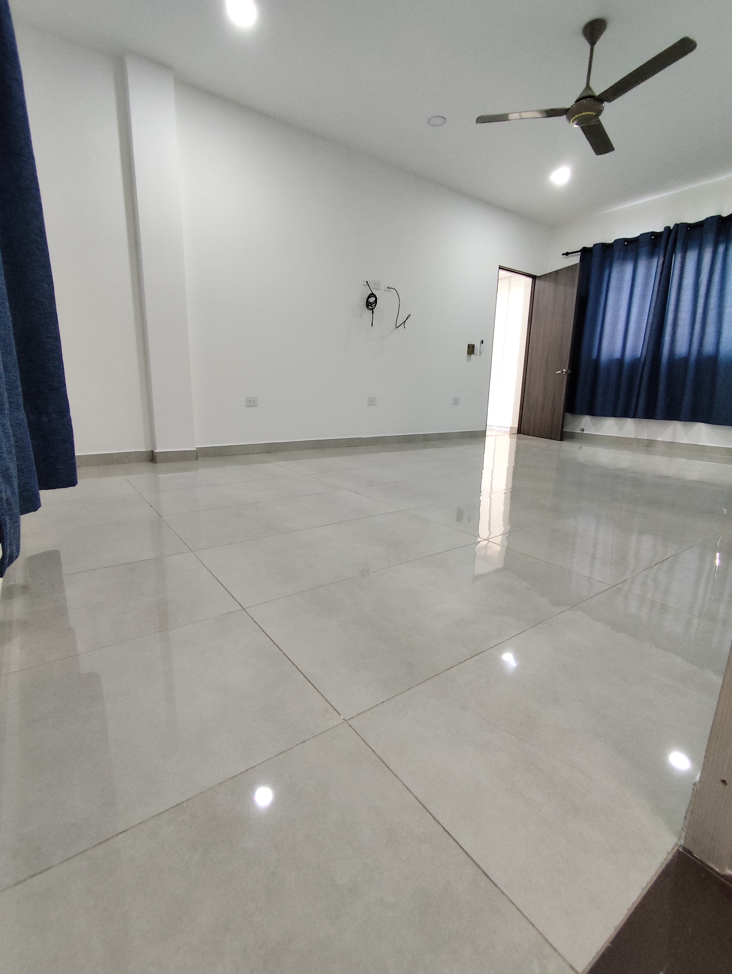 Casa en venta en Condominio Residencial Terranova, Cartagena · foto 7 de 17