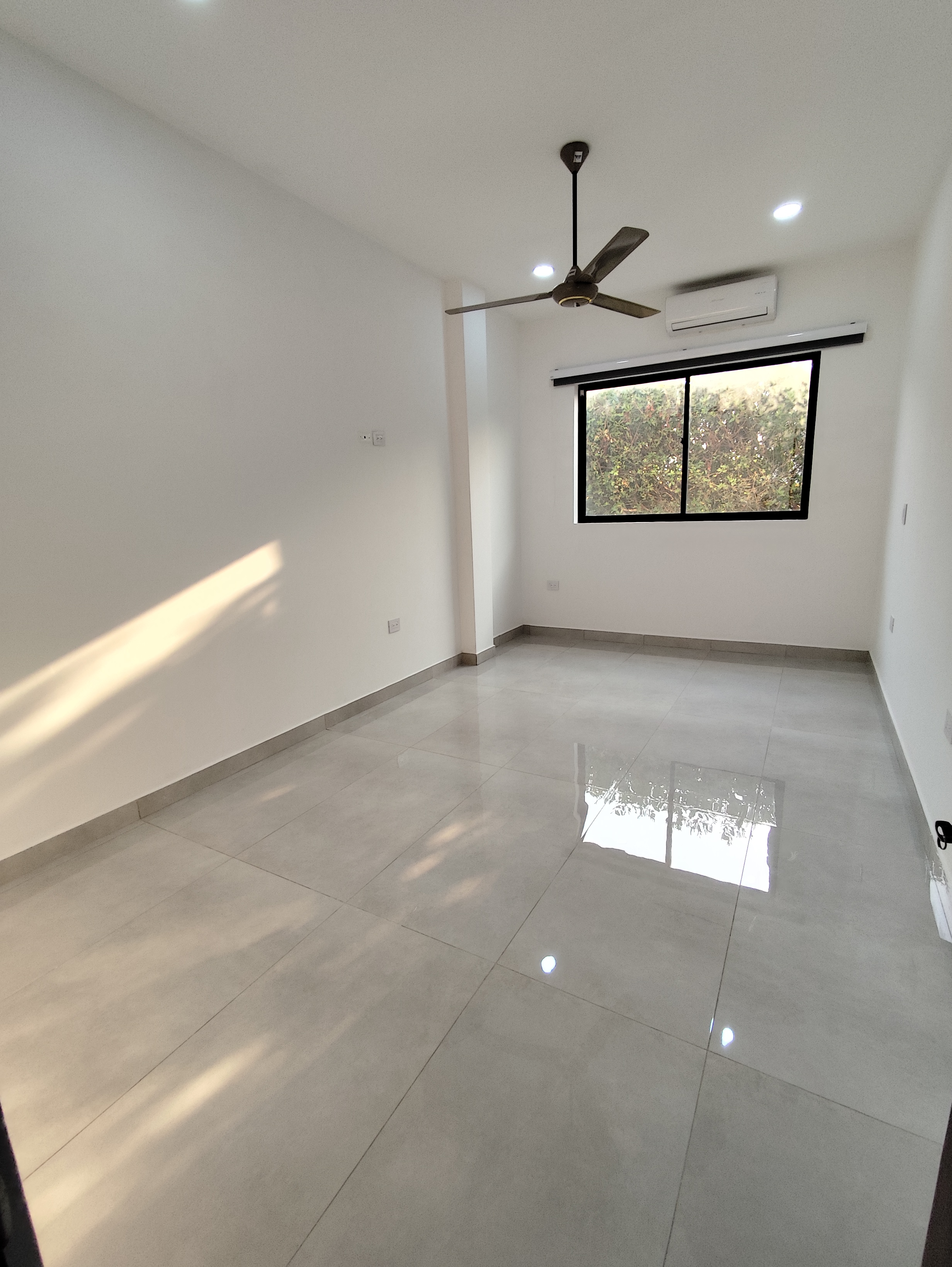 Casa en venta en Condominio Residencial Terranova, Cartagena · foto 8 de 17