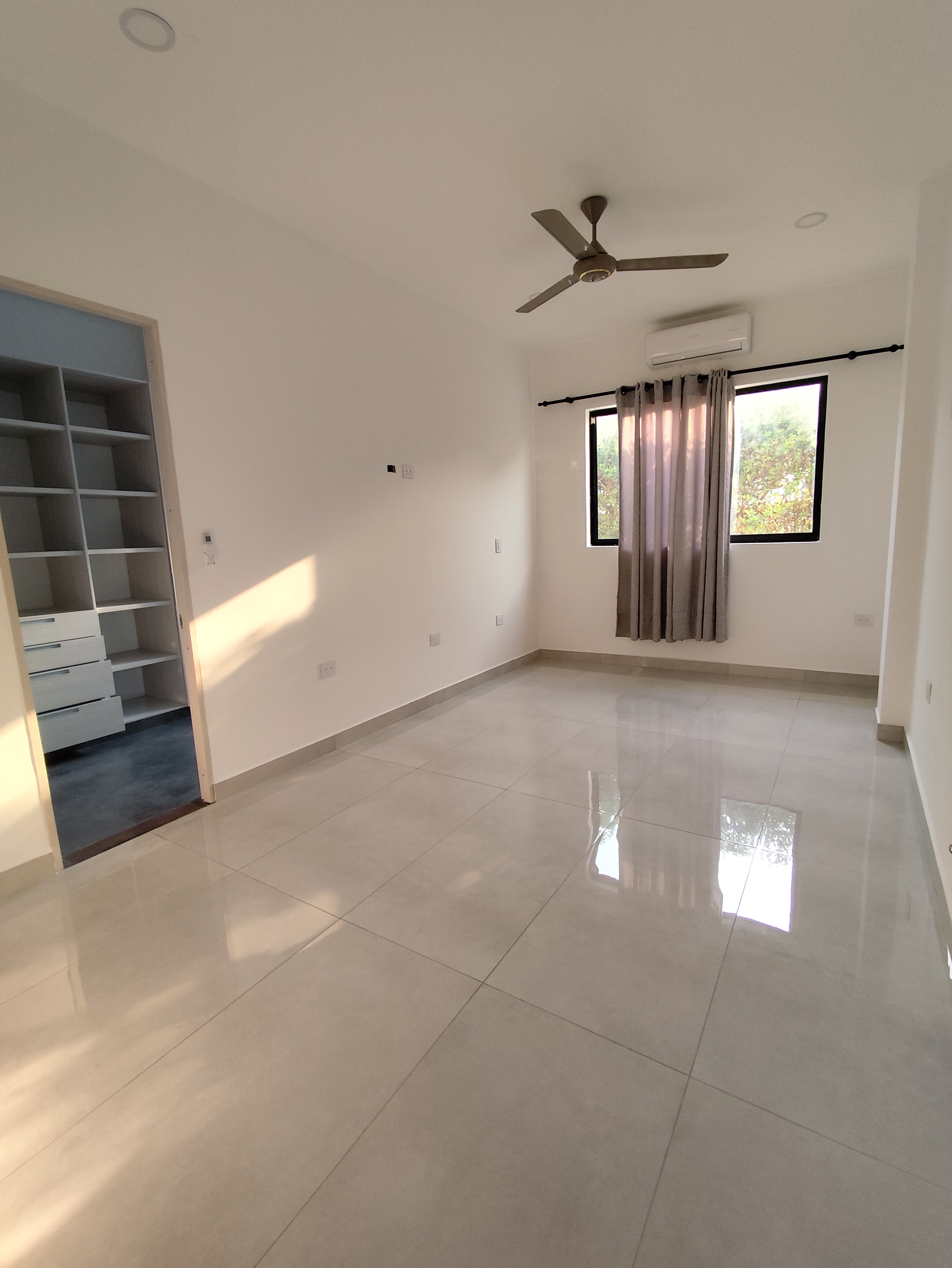 Casa en venta en Condominio Residencial Terranova, Cartagena · foto 9 de 17