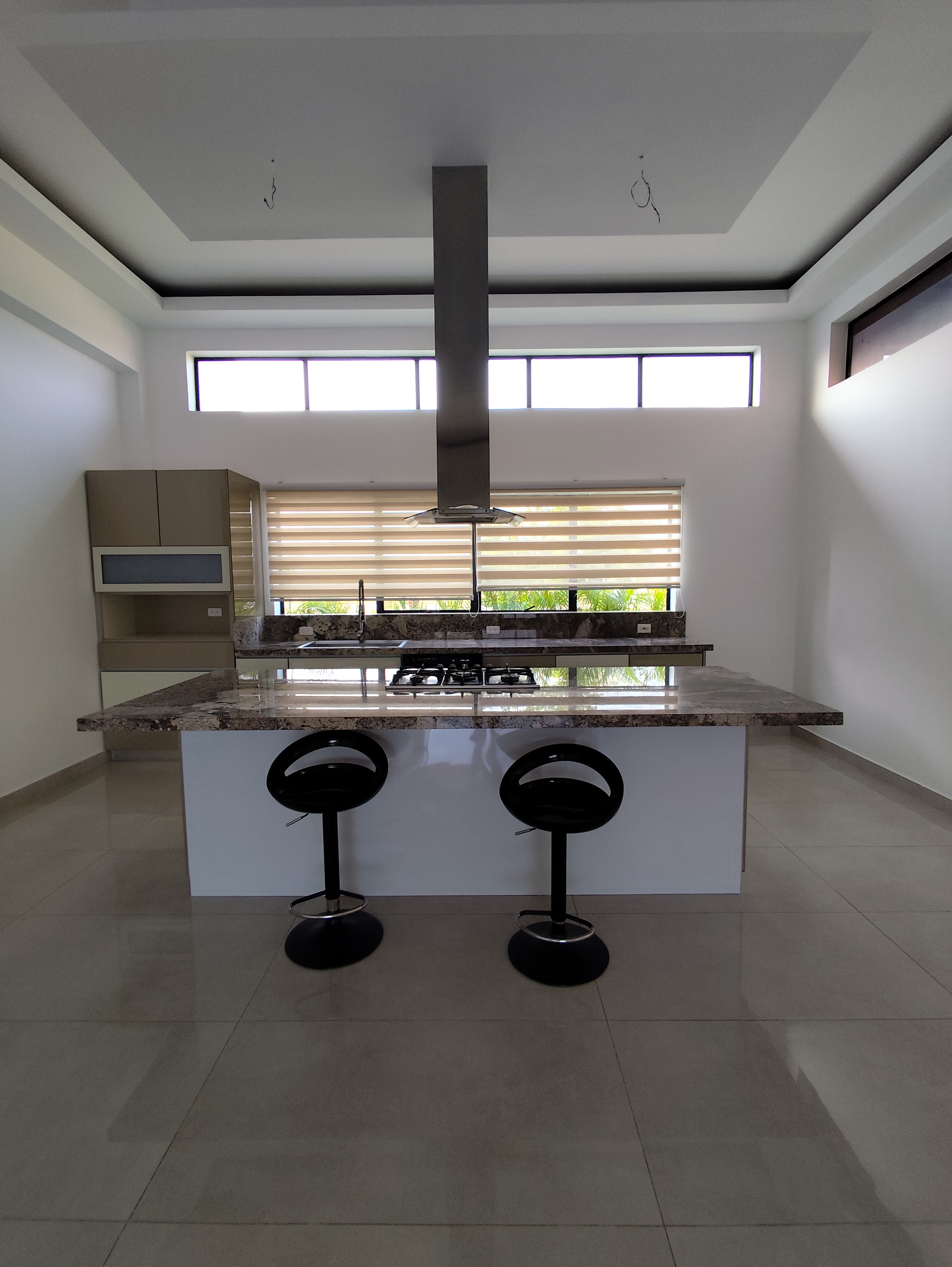 Casa en venta en Condominio Residencial Terranova, Cartagena · foto 10 de 17