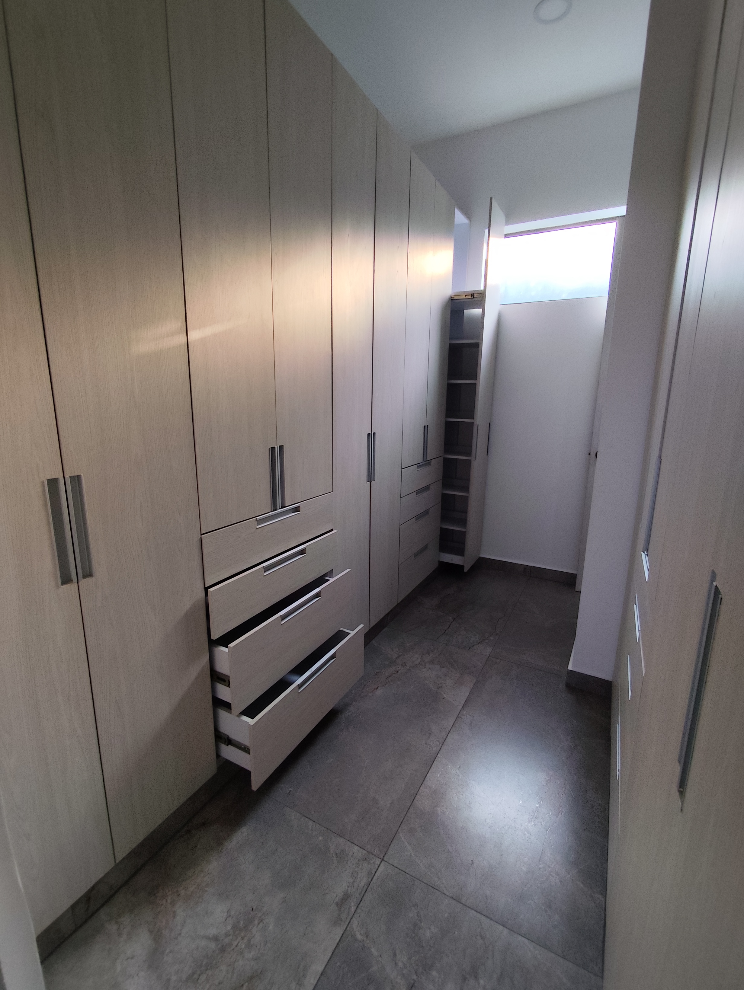 Casa en venta en Condominio Residencial Terranova, Cartagena · foto 11 de 17