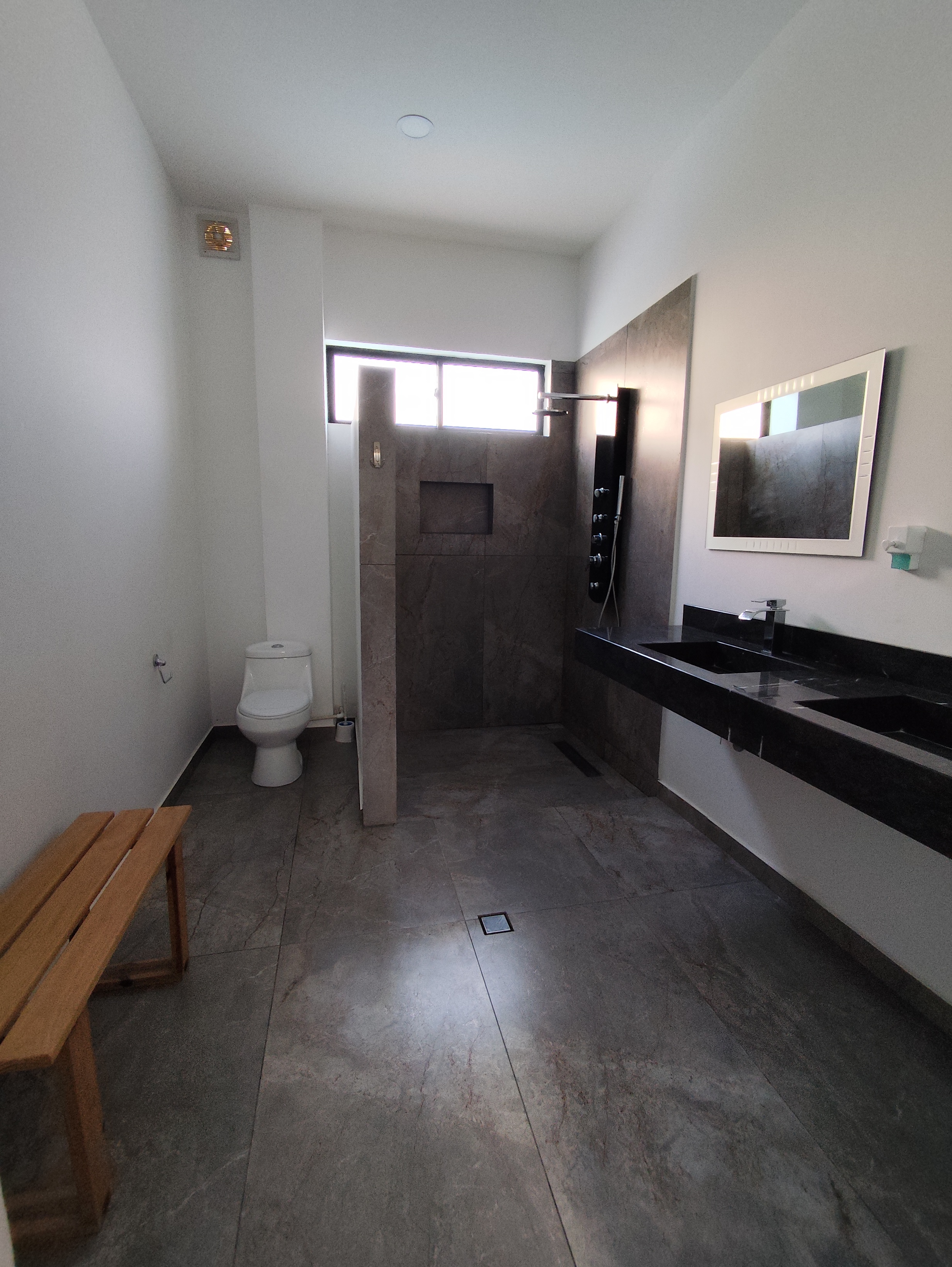 Casa en venta en Condominio Residencial Terranova, Cartagena · foto 13 de 17