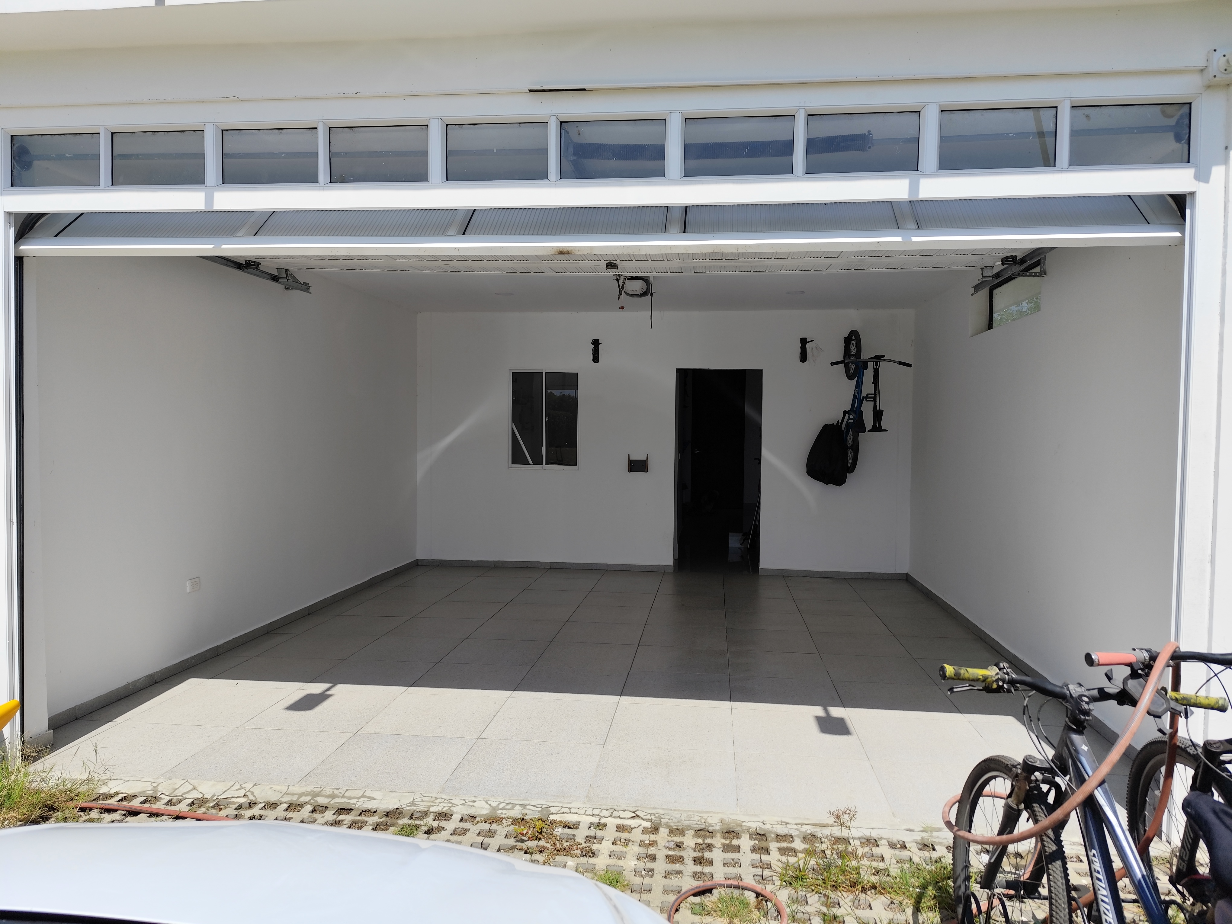 Casa en venta en Condominio Residencial Terranova, Cartagena · foto 15 de 17
