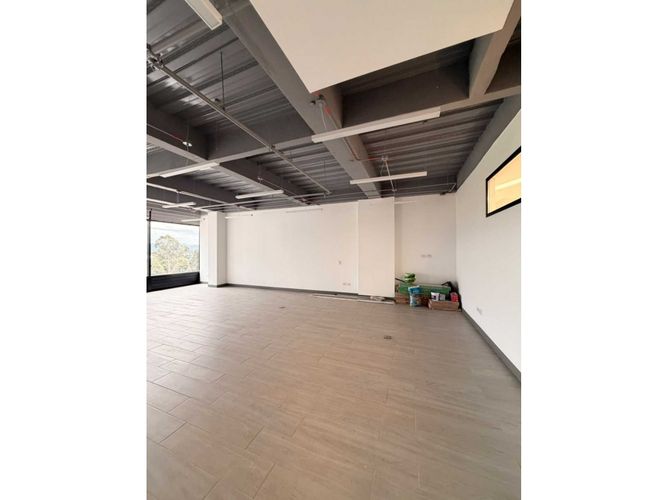 Oficina en arriendo en Cr. Pinar De Calahorra, Cajicá, 75 m² · foto 2 de 5