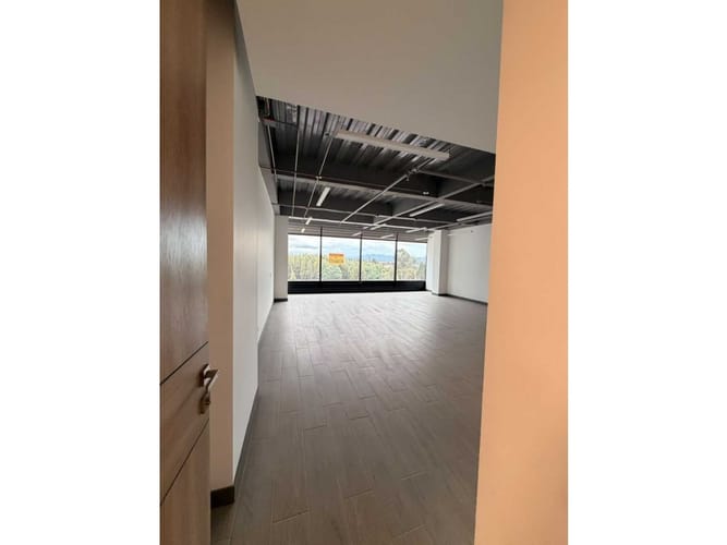 Oficina en arriendo en Cr. Pinar De Calahorra, Cajicá, 75 m² · foto 4 de 5
