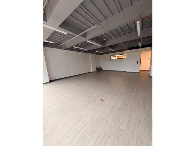 Oficina en arriendo en Cr. Pinar De Calahorra, Cajicá, 75 m² · foto 5 de 5