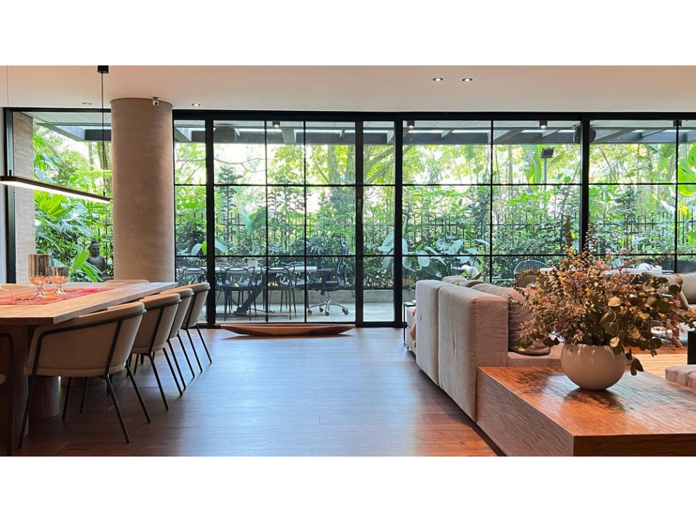Apartamento en arriendo en San Lucas, Medellín · foto 5 de 16