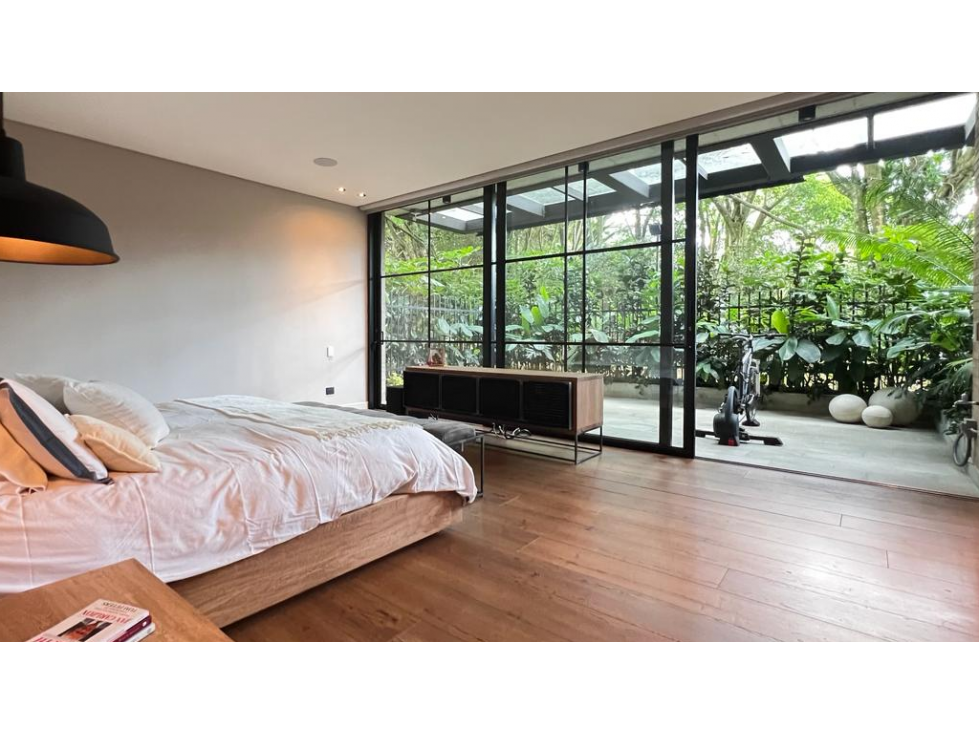 Apartamento en arriendo en San Lucas, Medellín · foto 7 de 16