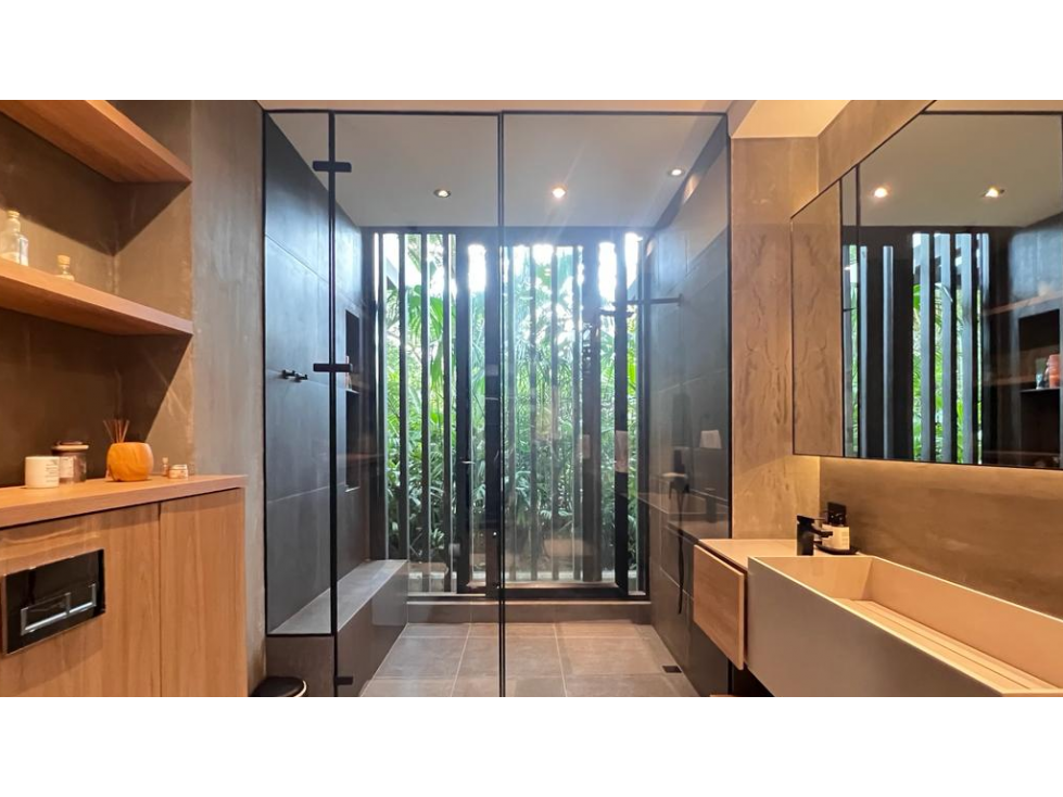 Apartamento en arriendo en San Lucas, Medellín · foto 11 de 16