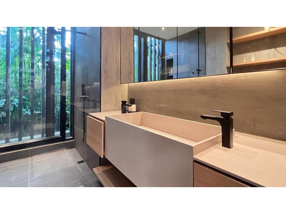 Apartamento en arriendo en San Lucas, Medellín · foto 15 de 16
