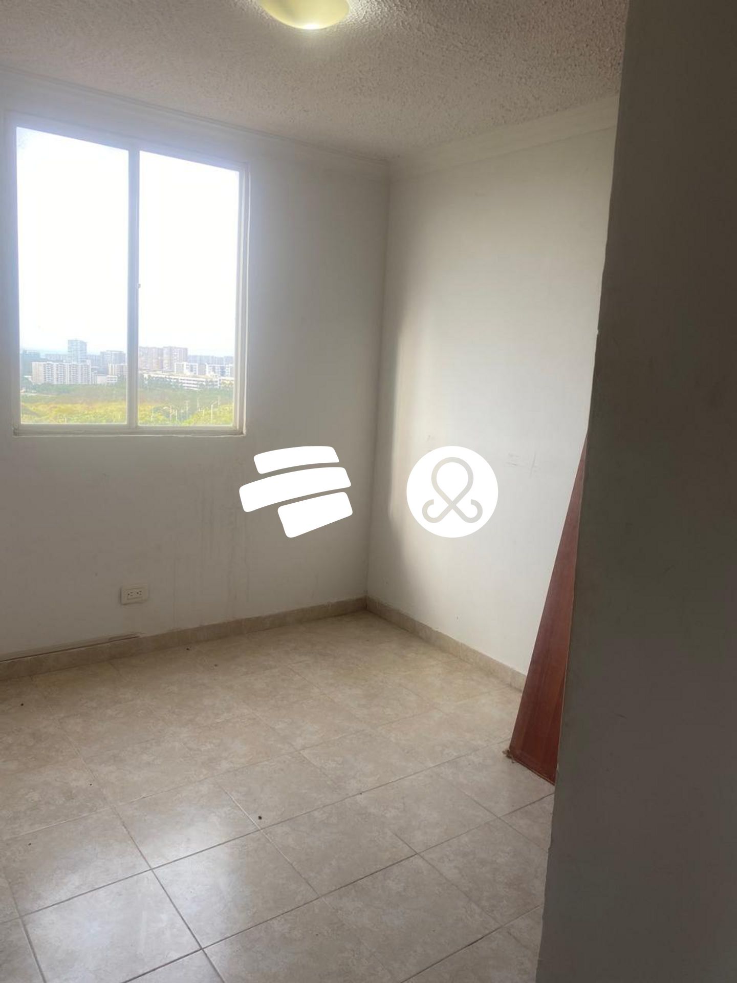 Apartamento en venta en Miramar, Barranquilla · foto 3 de 7