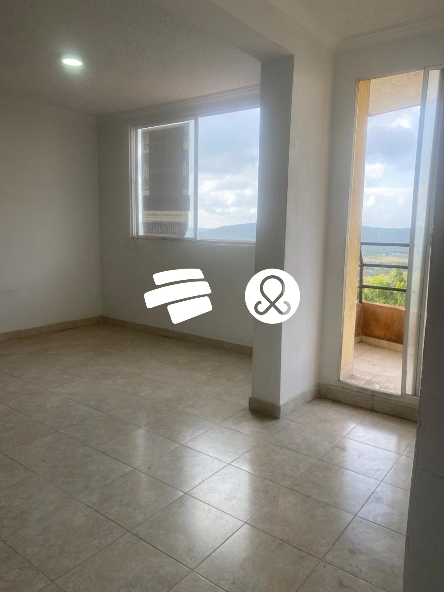 Apartamento en venta en Miramar, Barranquilla · foto 4 de 7