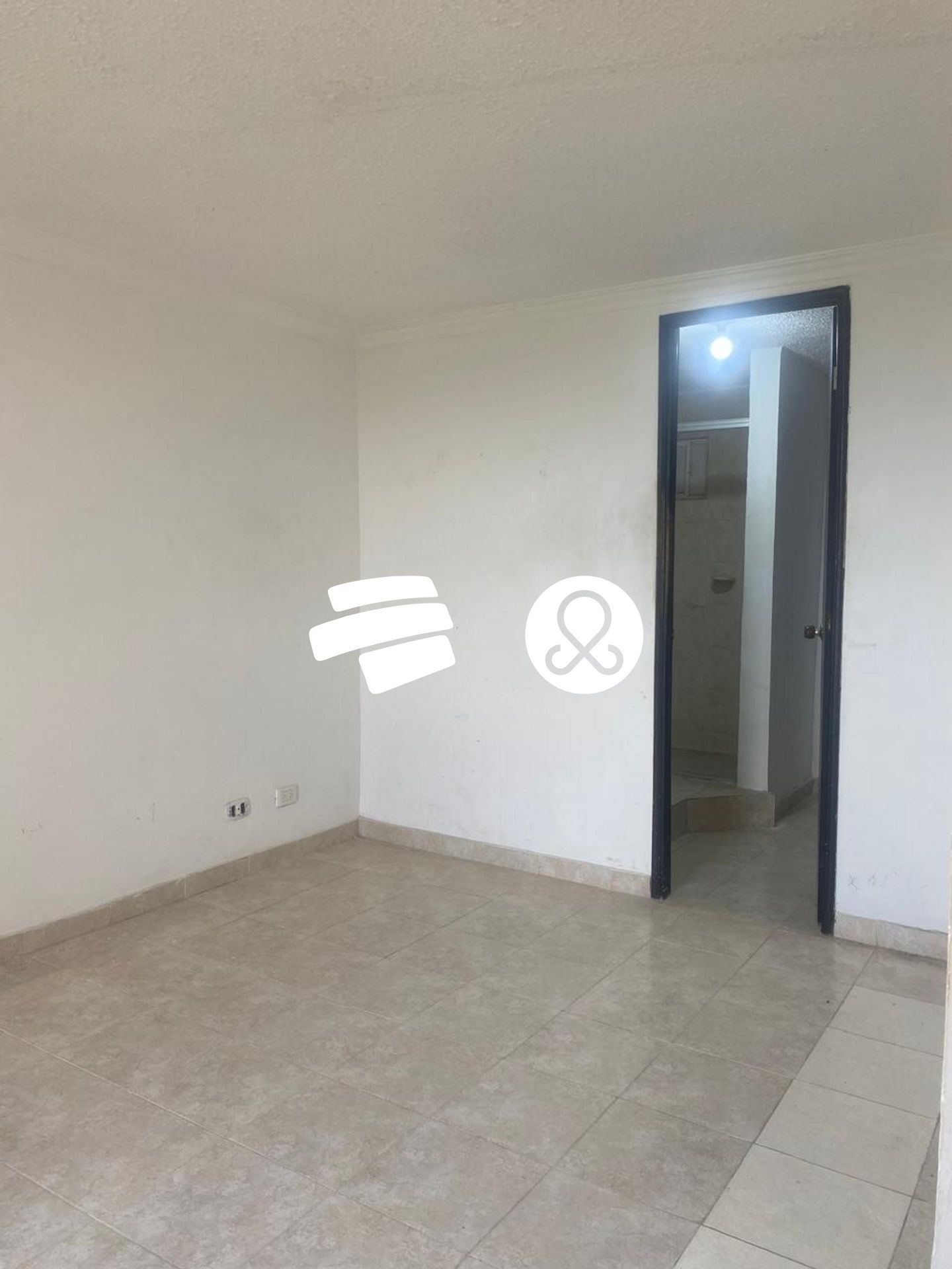 Apartamento en venta en Miramar, Barranquilla · foto 5 de 7
