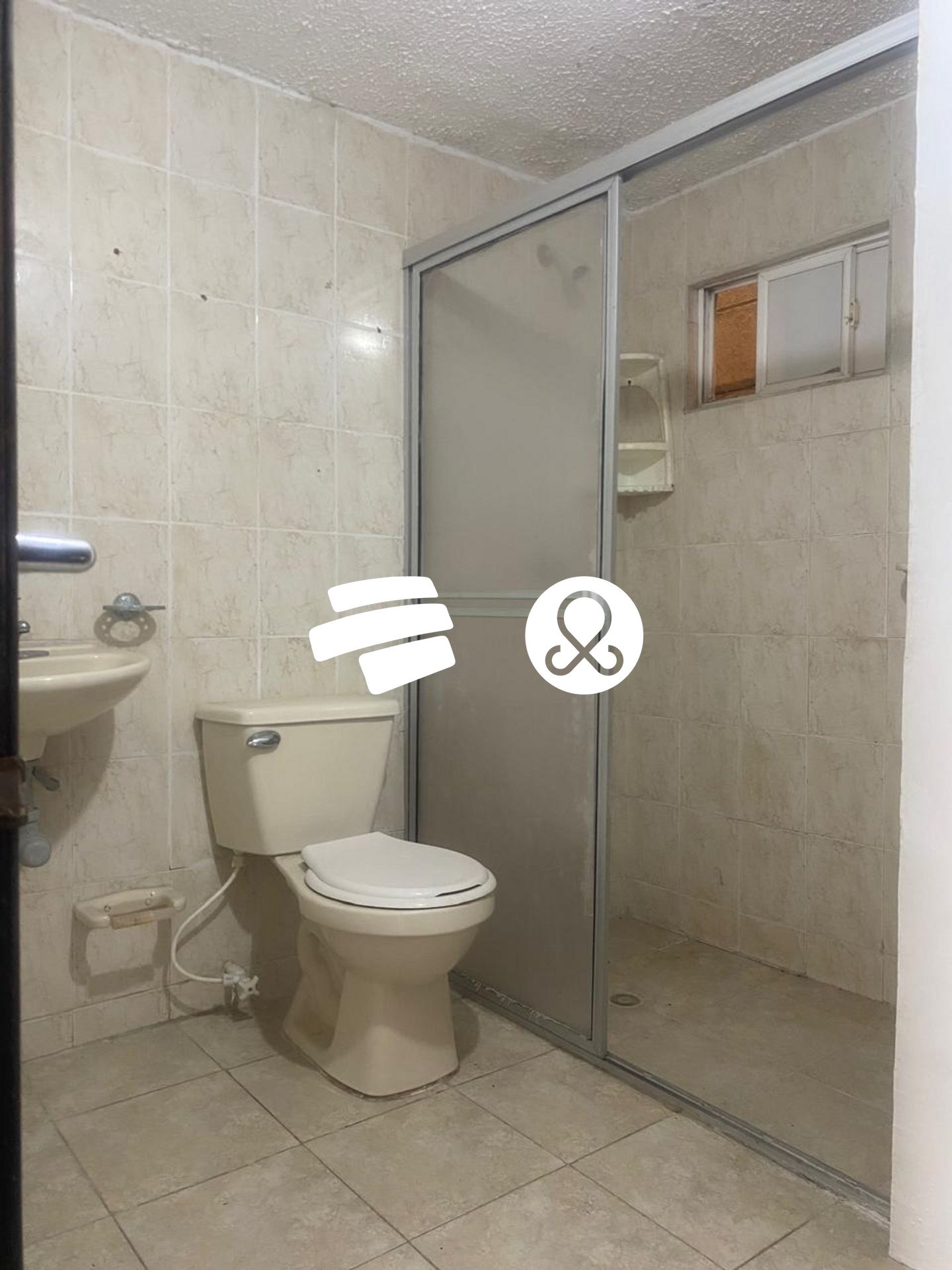 Apartamento en venta en Miramar, Barranquilla · foto 6 de 7