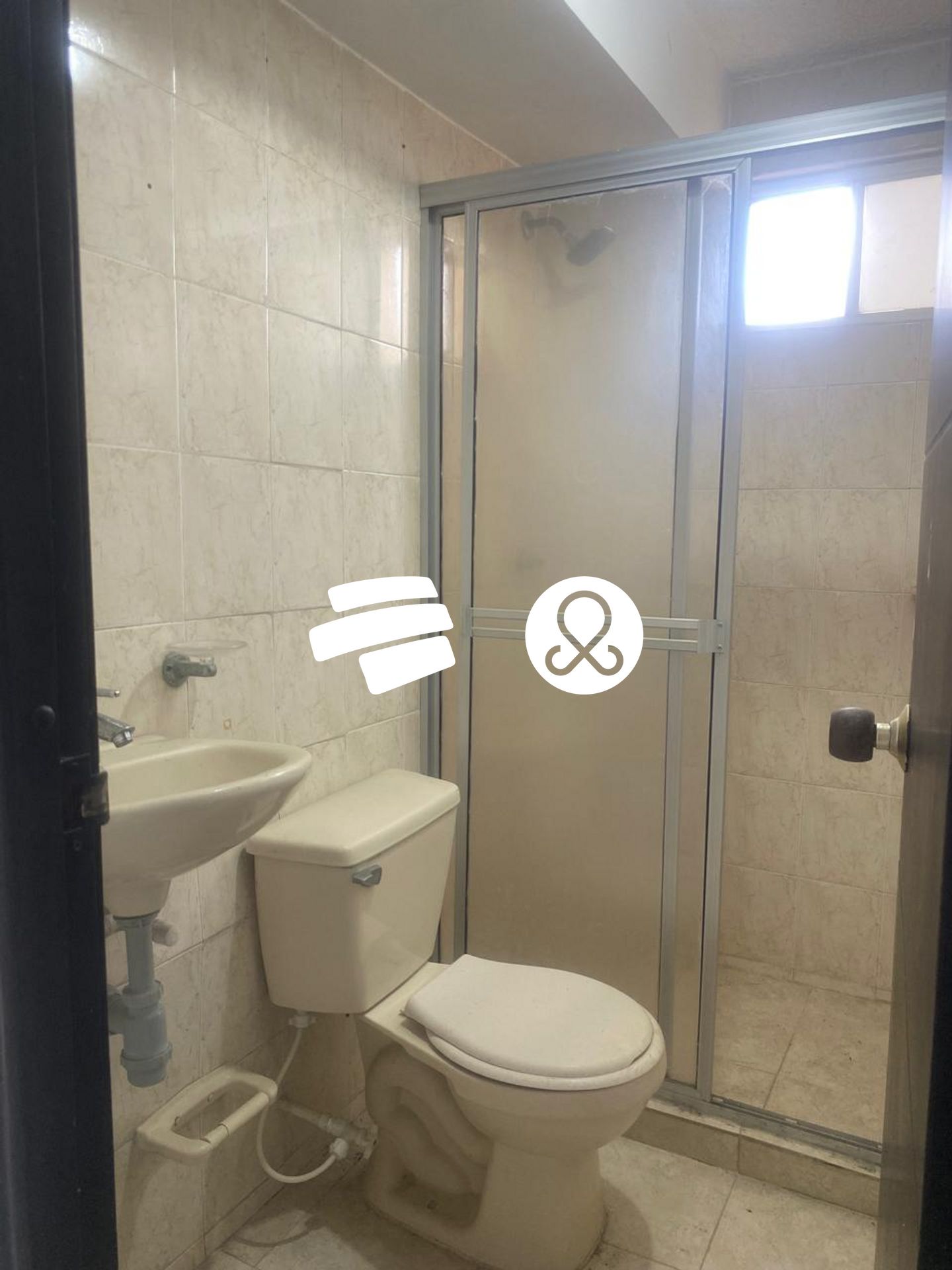 Apartamento en venta en Miramar, Barranquilla · foto 7 de 7