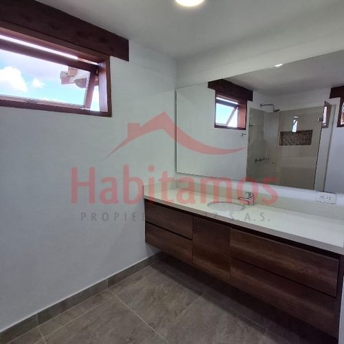 Casa de 3 alcobas en venta en Quirama, El Carmen de Viboral · foto 14 de 22