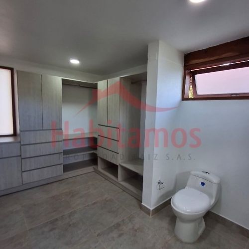 Casa de 3 alcobas en venta en Quirama, El Carmen de Viboral · foto 15 de 22