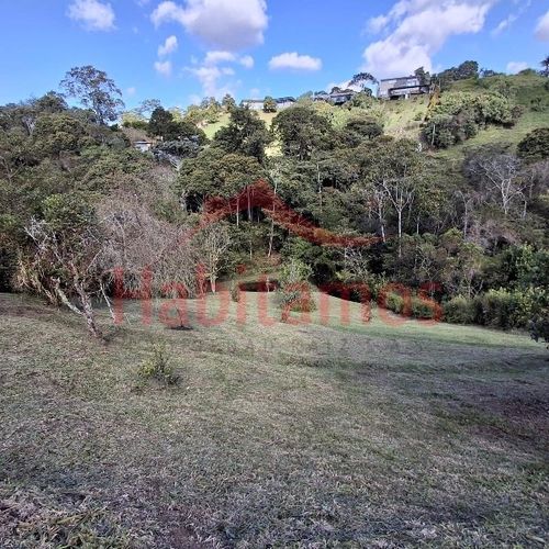 Casa de 3 alcobas en venta en Quirama, El Carmen de Viboral · foto 20 de 22
