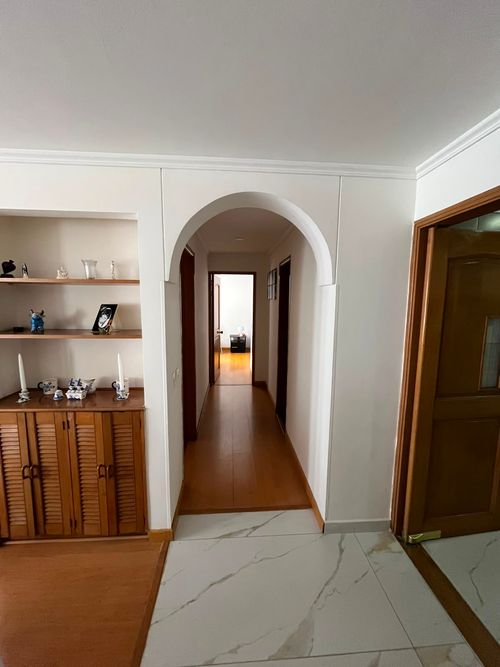 Apartamento de 2 alcobas en venta en Bella Suiza, Bogotá, 69 m² · foto 7 de 12
