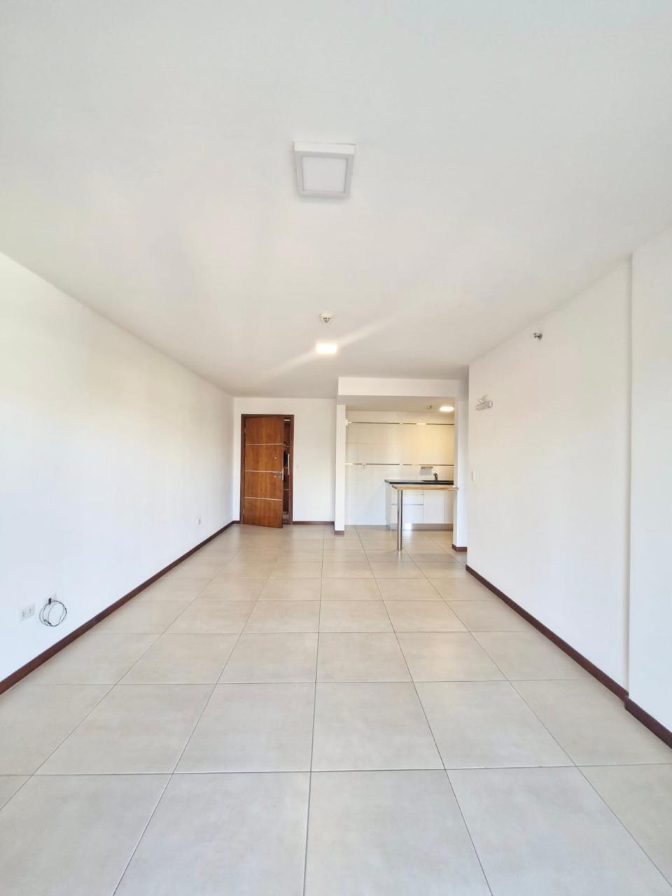 En Alquiler Departamento en el Eje Corporativo de Asunción A551 — foto 2