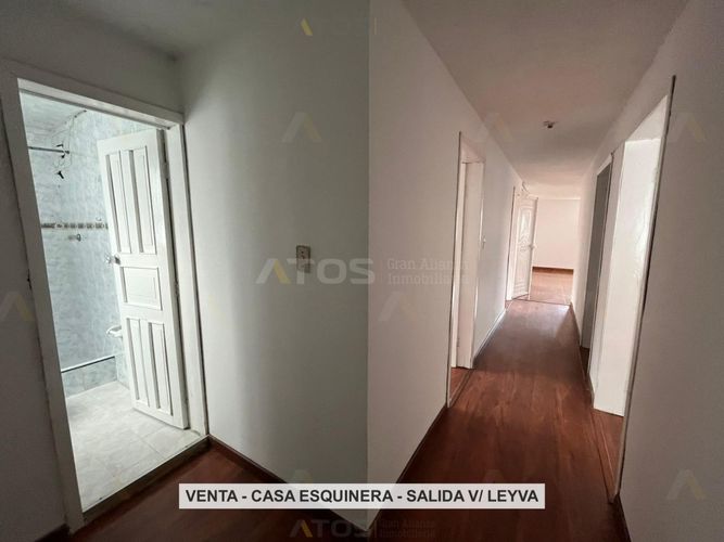 Casa de 9 alcobas en venta en Tunja, Tunja, 288 m² · foto 5 de 24