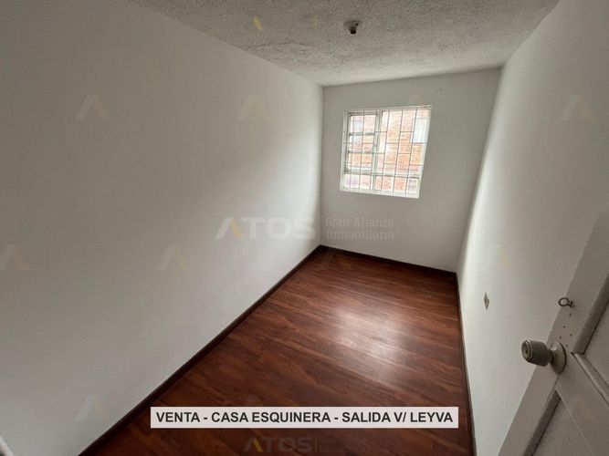 Casa de 9 alcobas en venta en Tunja, Tunja, 288 m² · foto 7 de 24
