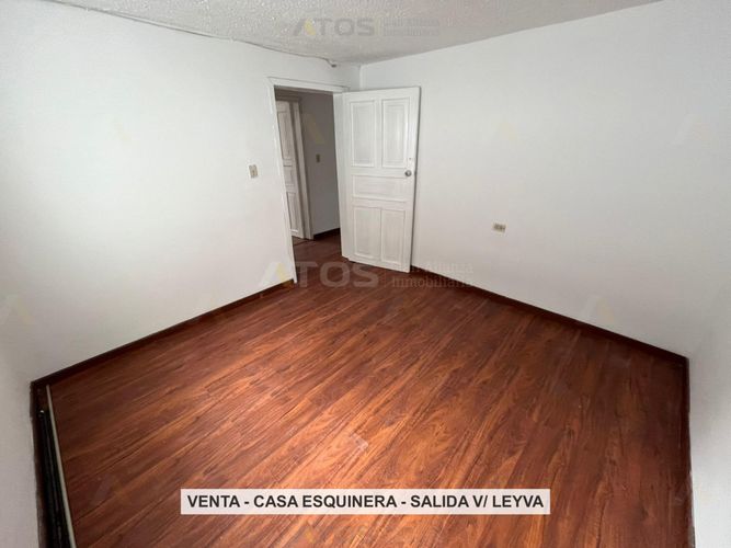 Casa de 9 alcobas en venta en Tunja, Tunja, 288 m² · foto 8 de 24