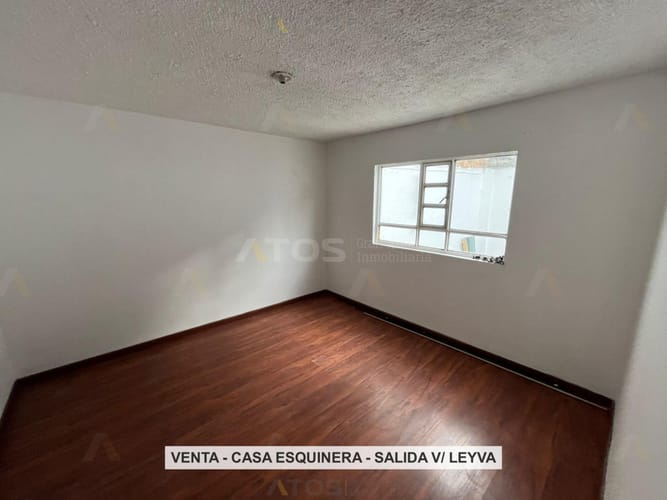 Casa de 9 alcobas en venta en Tunja, Tunja, 288 m² · foto 9 de 24