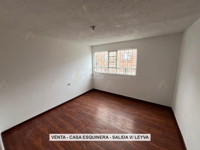 Casa de 9 alcobas en venta en Tunja, Tunja, 288 m² · foto 10 de 24