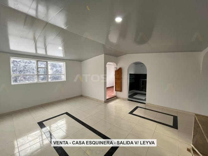 Casa de 9 alcobas en venta en Tunja, Tunja, 288 m² · foto 14 de 24