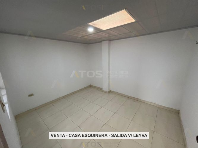 Casa de 9 alcobas en venta en Tunja, Tunja, 288 m² · foto 15 de 24