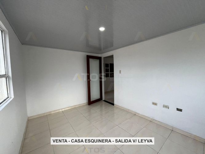Casa de 9 alcobas en venta en Tunja, Tunja, 288 m² · foto 20 de 24