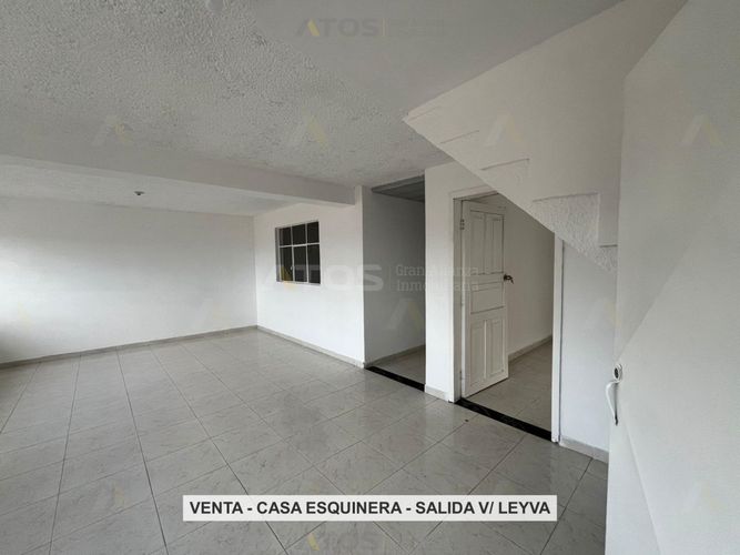Casa de 9 alcobas en venta en Tunja, Tunja, 288 m² · foto 24 de 24