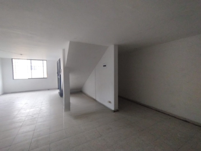 Bodega en arriendo en Santa Maria No. 3, Medellín, 60 m² · foto 2 de 4