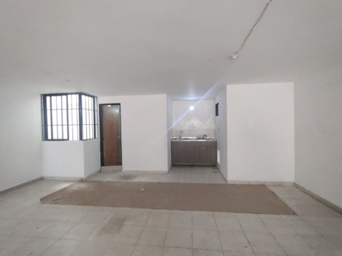 Bodega en arriendo en Santa Maria No. 3, Medellín, 60 m² · foto 3 de 4