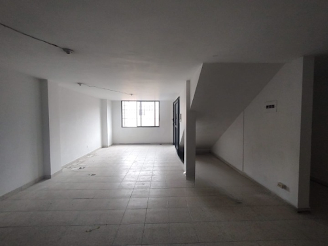 Bodega en arriendo en Santa Maria No. 3, Medellín, 60 m² · foto 4 de 4