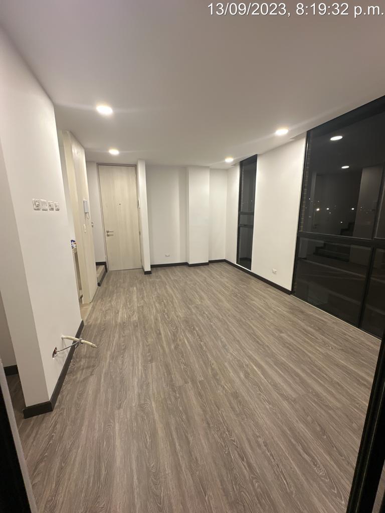 Apartamento en venta en Engativá, Bogotá · foto 3 de 17