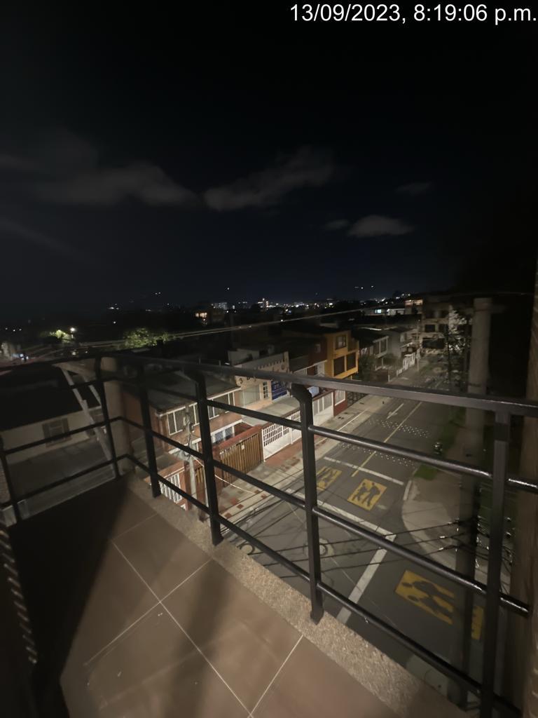 Apartamento en venta en Engativá, Bogotá · foto 5 de 17