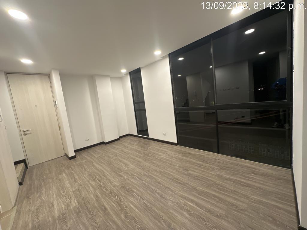 Apartamento en venta en Engativá, Bogotá · foto 7 de 17