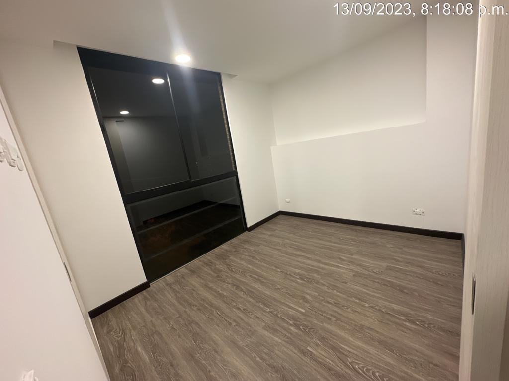 Apartamento en venta en Engativá, Bogotá · foto 8 de 17