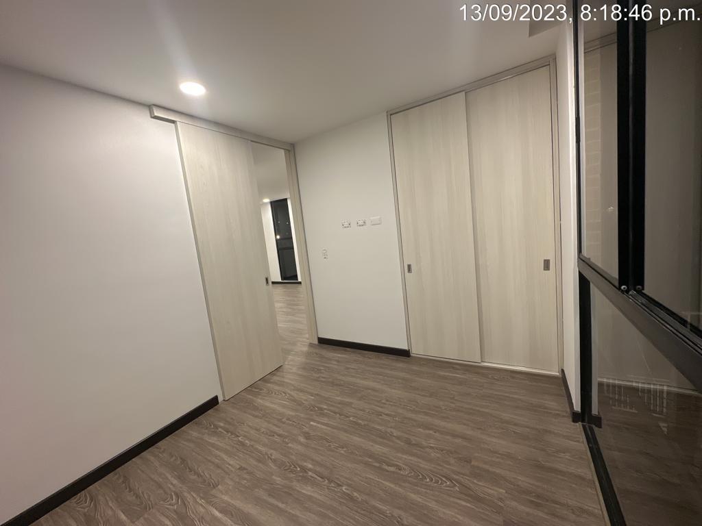 Apartamento en venta en Engativá, Bogotá · foto 9 de 17