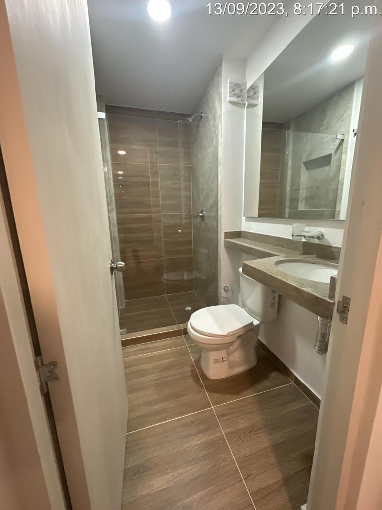 Apartamento en venta en Engativá, Bogotá · foto 10 de 17