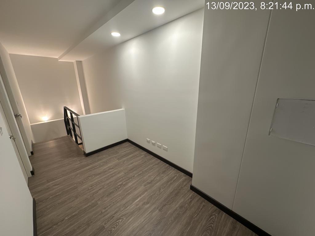 Apartamento en venta en Engativá, Bogotá · foto 11 de 17