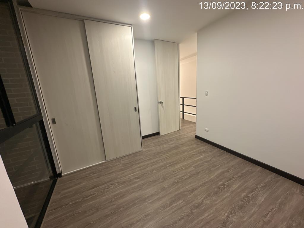 Apartamento en venta en Engativá, Bogotá · foto 12 de 17