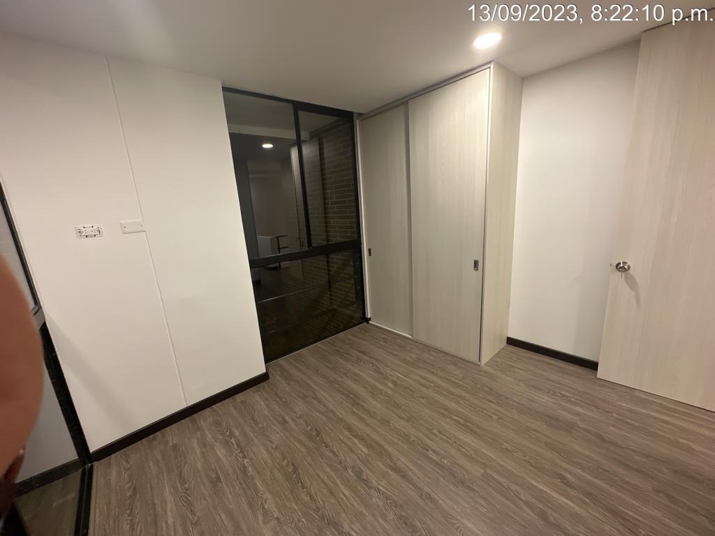 Apartamento en venta en Engativá, Bogotá · foto 13 de 17