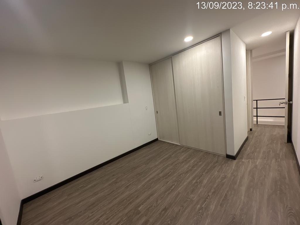 Apartamento en venta en Engativá, Bogotá · foto 14 de 17