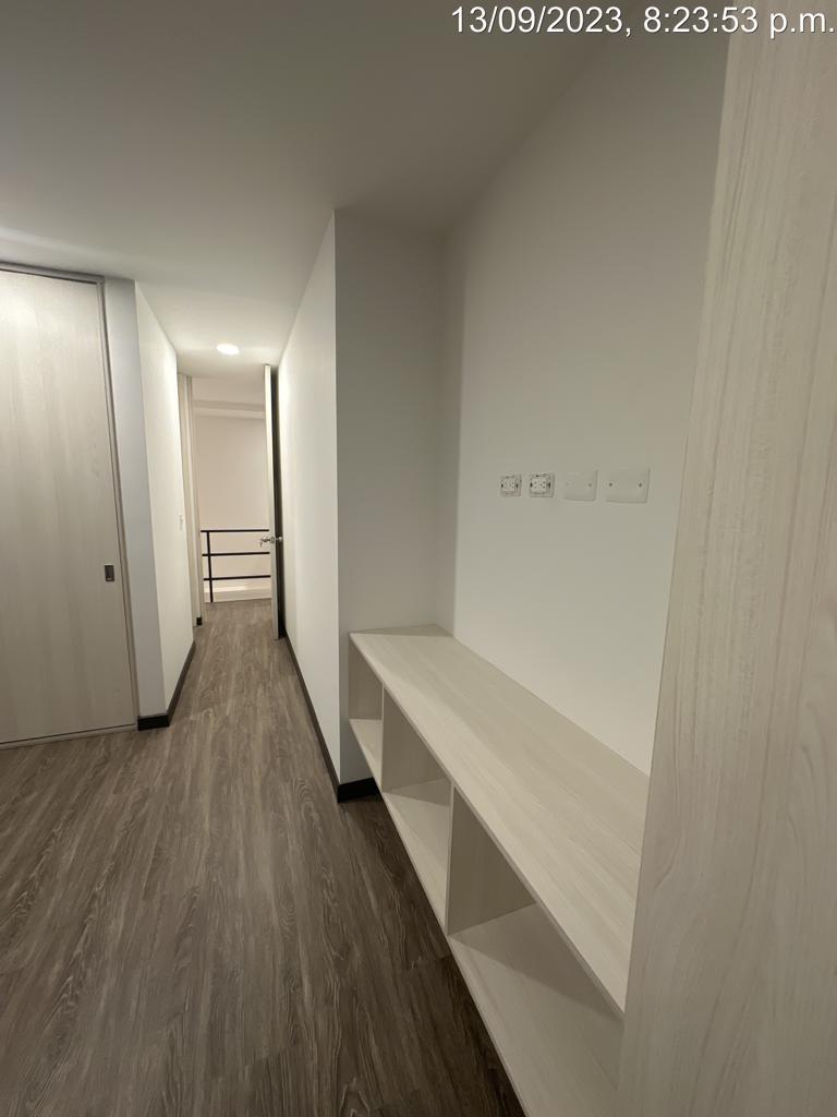 Apartamento en venta en Engativá, Bogotá · foto 15 de 17