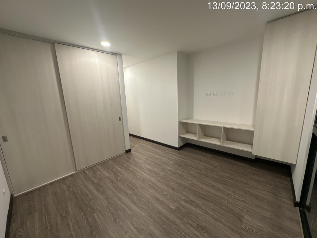 Apartamento en venta en Engativá, Bogotá · foto 16 de 17