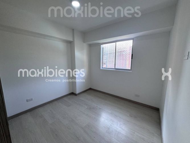 Apartamento de 3 alcobas en arriendo en Prados De Sabaneta, Sabaneta, 75 m² · foto 10 de 16
