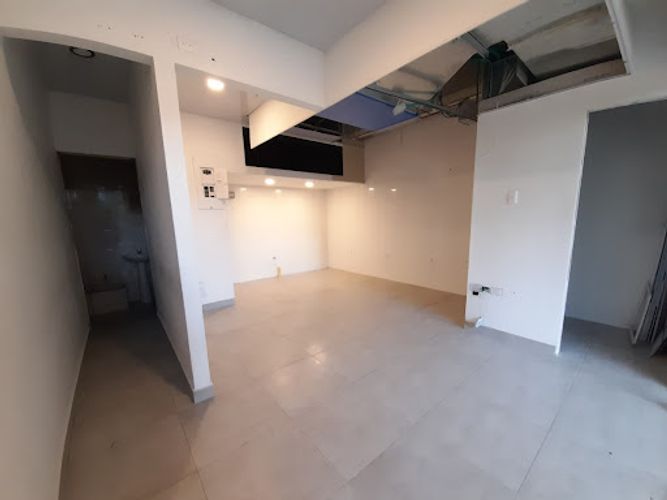 Local en arriendo en Calasanz, Medellín, 28 m² · foto 3 de 8